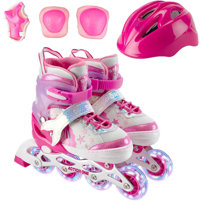 6b5ec447-ab9b-4b9c-9b4b-e191d9fdb904_c24