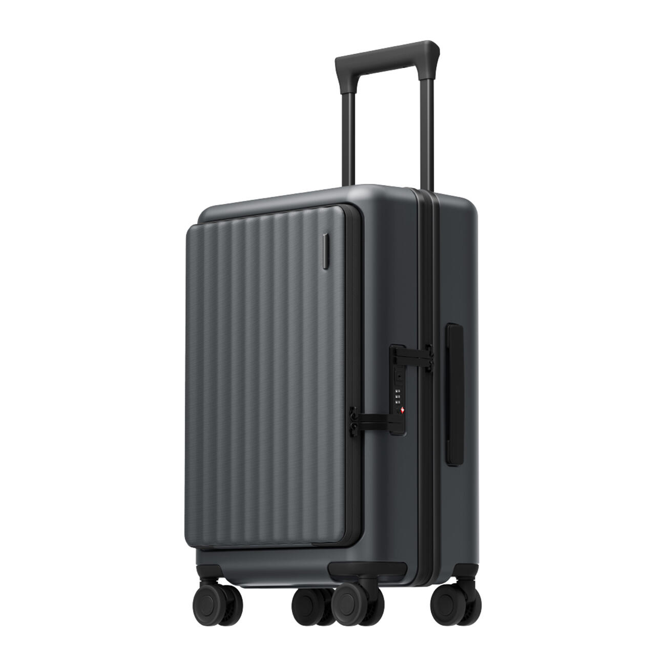 Xiaomi Front Pocket Carry-on Koffer 2/5