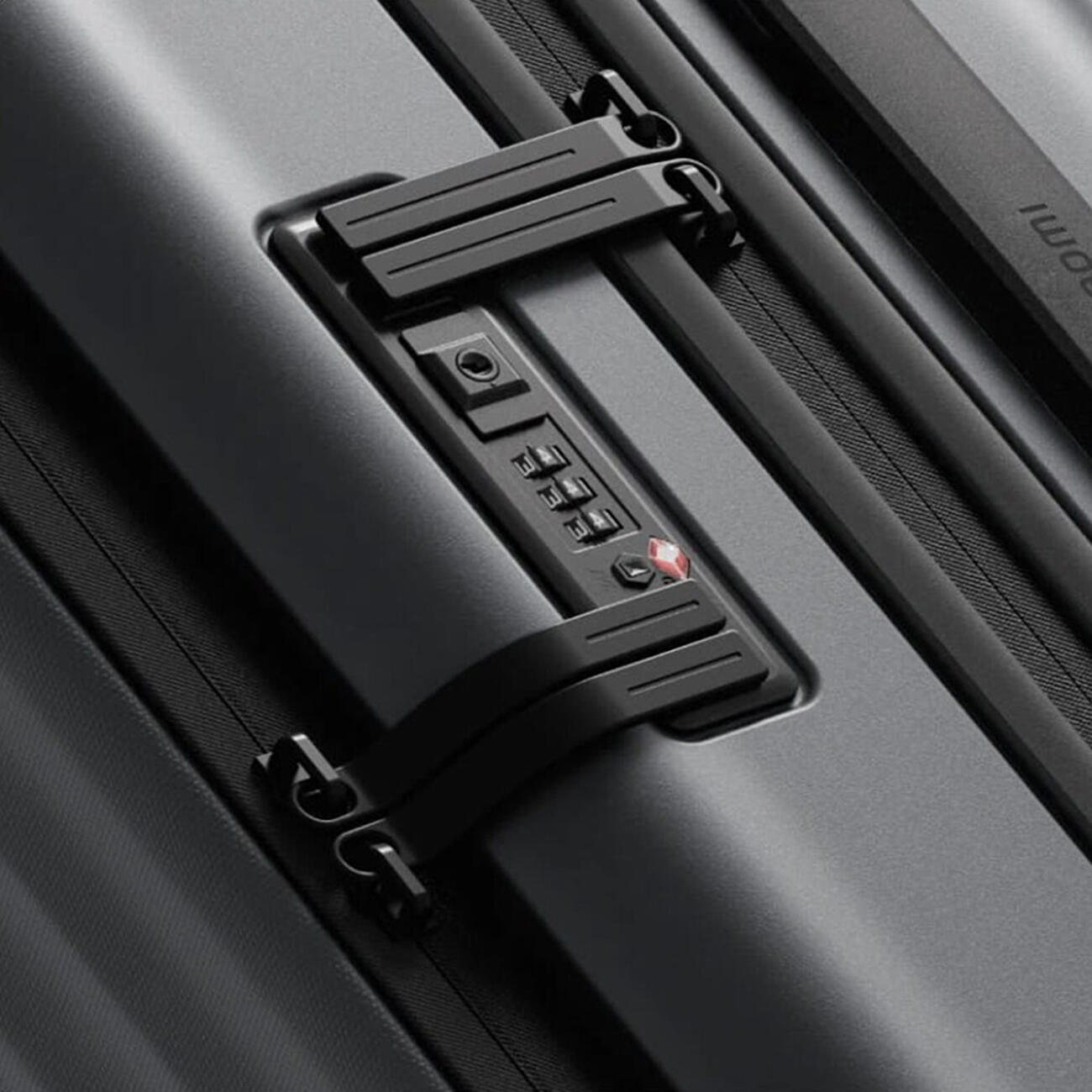 Xiaomi Front Pocket Carry-on Koffer 5/5