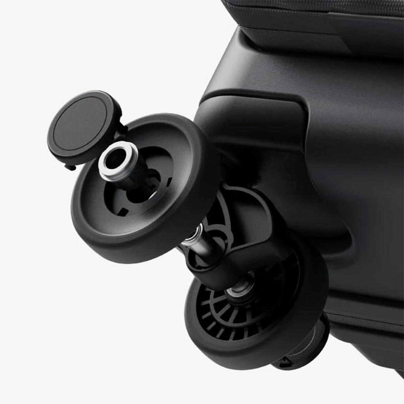 Xiaomi Front Pocket Carry-on Koffer 4/5