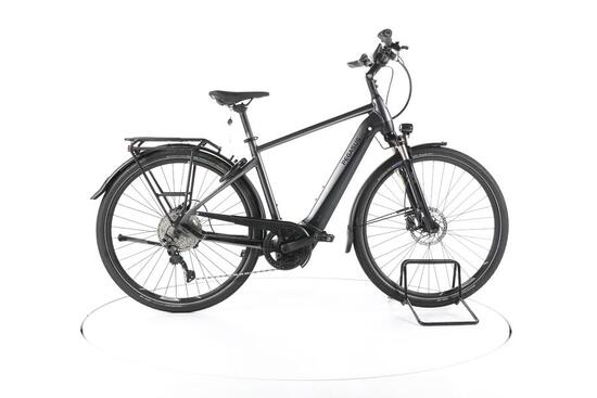 Ebike ricondizionata · Pegasus Premio EVO 10 lite · Buone condizioni