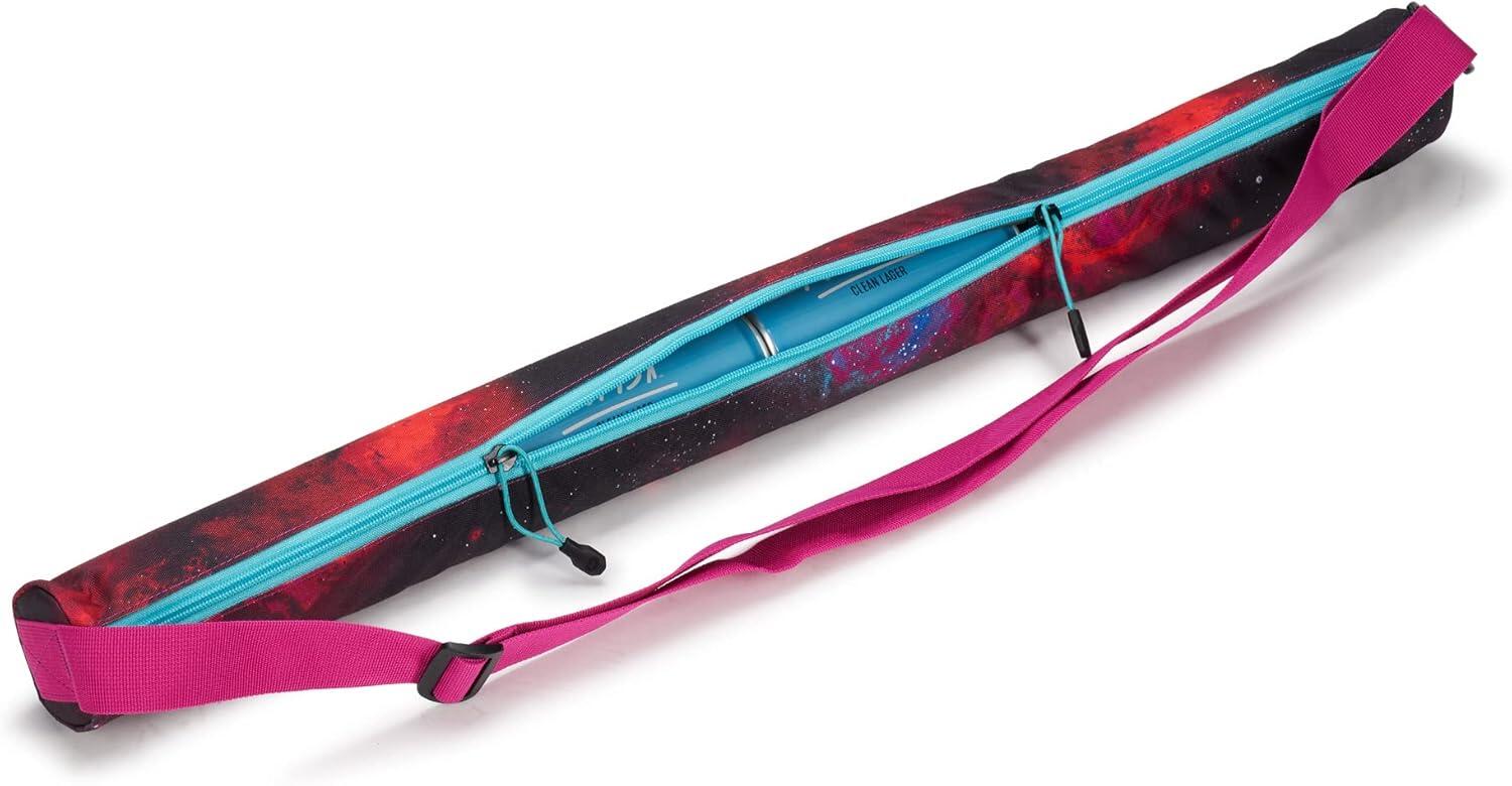 OGIO Thin Can Cooler, refroidisseur de canettes, Nebulosa 2/2