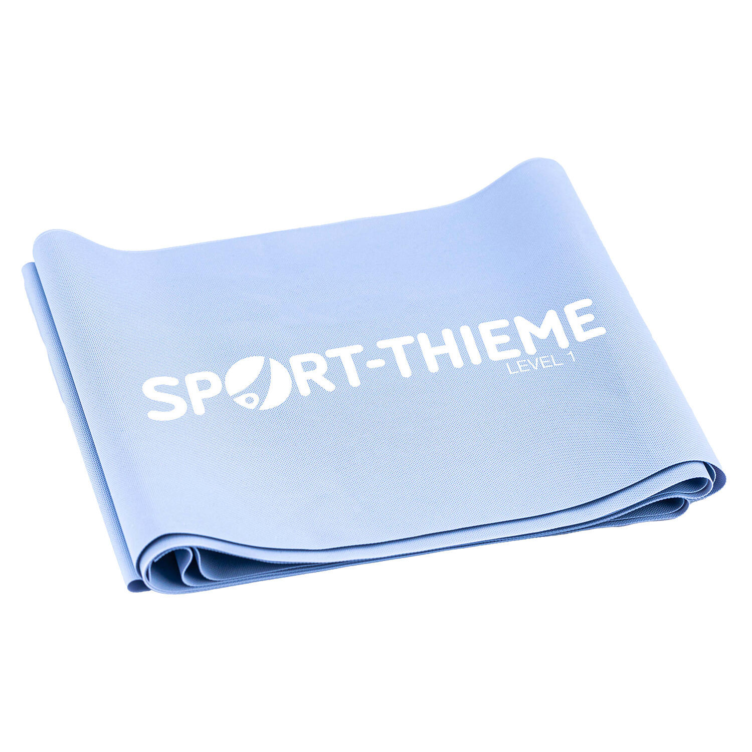 SPORT-THIEME picture