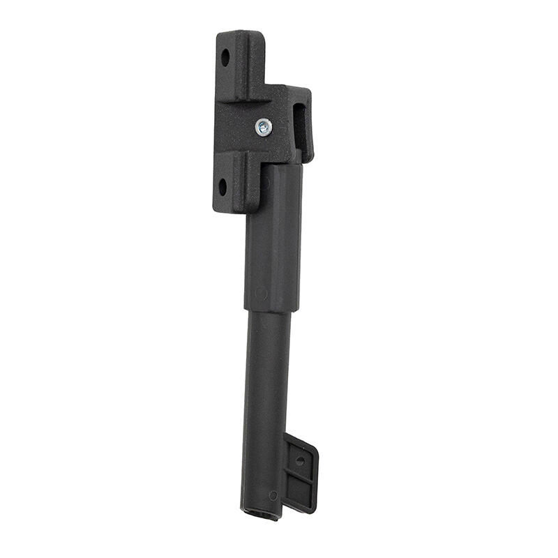 Caballete Navee N20/N40 3/5