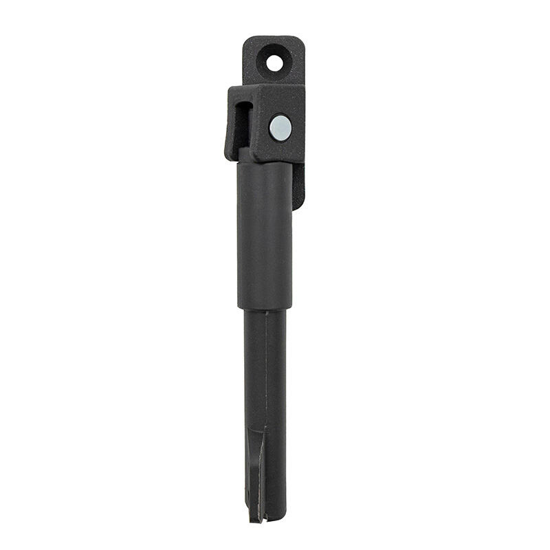 Caballete Navee N20/N40 5/5