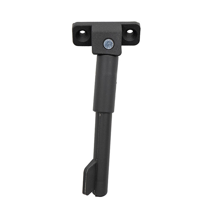 Caballete Navee N20/N40 4/5
