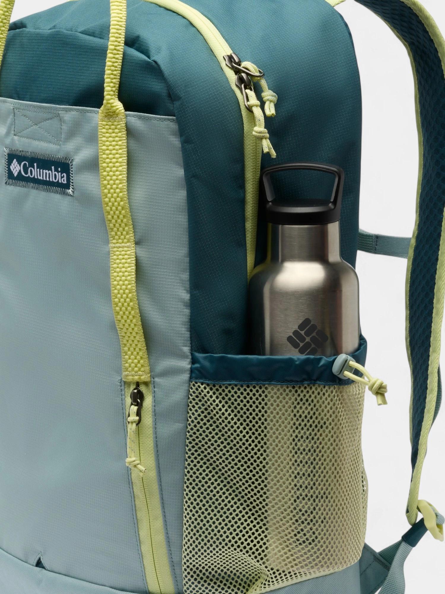 Rugzak Dames Echo Mountain 25L 5/7