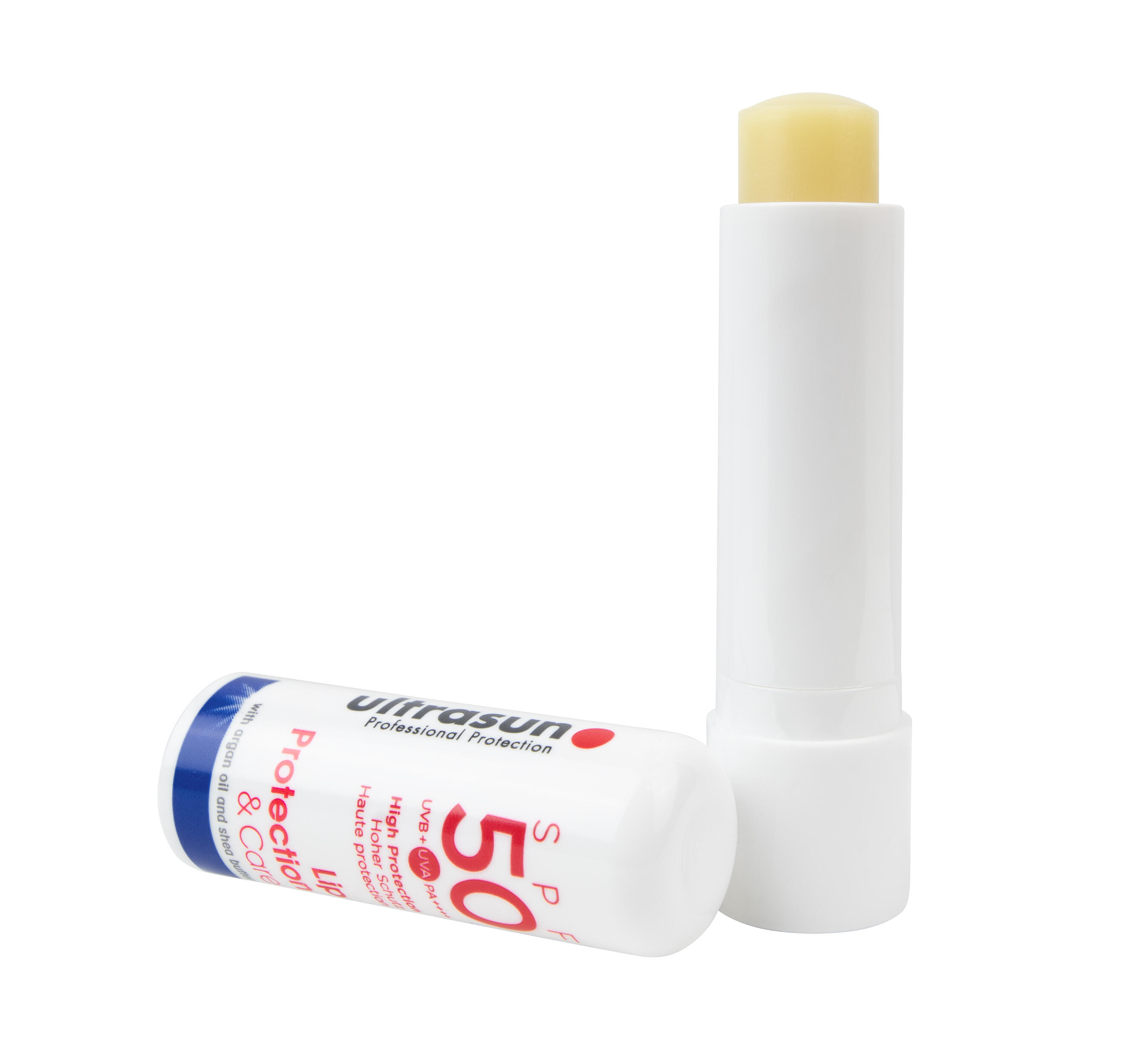 ULTRASUN picture