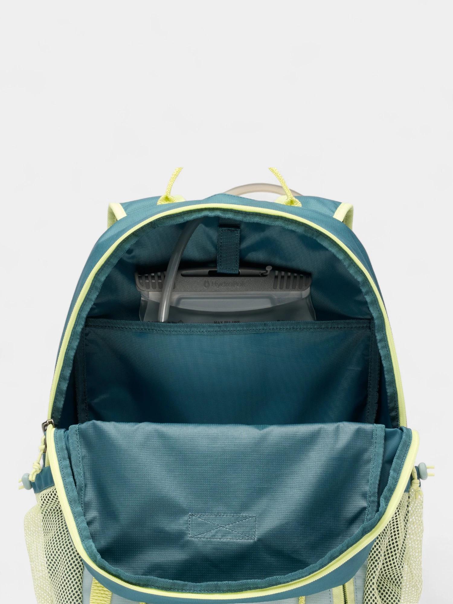 Rugzak Dames Echo Mountain 25L 4/7