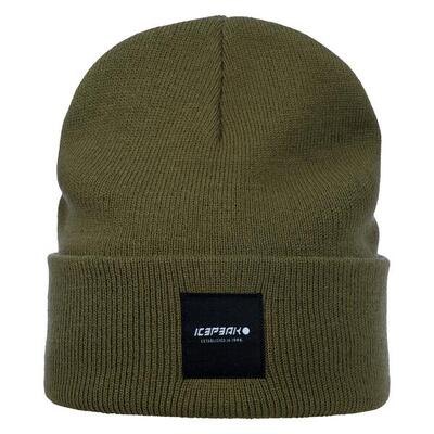 Mütze weich warm kuschelig Kinder - Mütze Haverhill