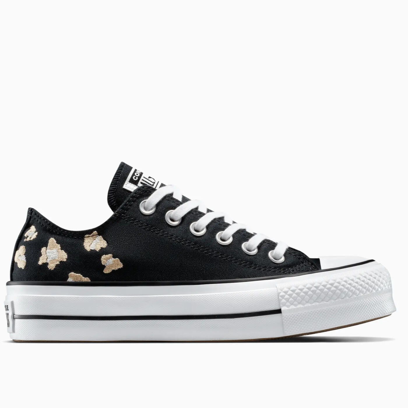CONVERSE picture