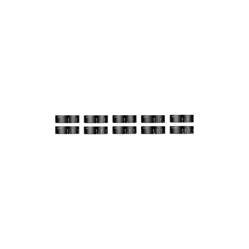 LUNETA BLASER B2 TIP.M 2,5-15X56 IC QDC