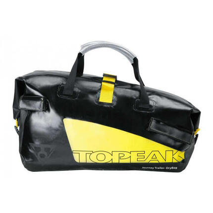 Sac de voyage Topeak Journey Trailer Waterproof DryBag
