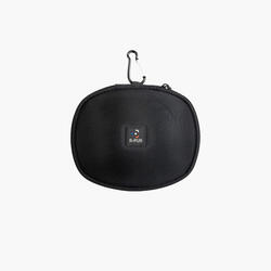 Étui de protection masque R-PUR