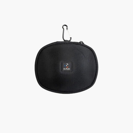 Étui de protection masque R-PUR