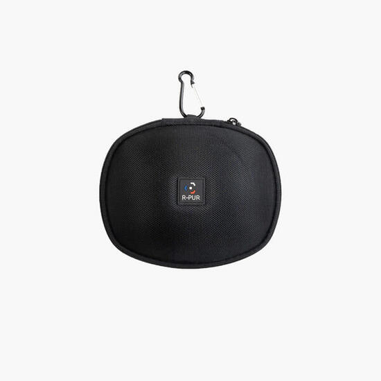 Étui de protection masque R-PUR