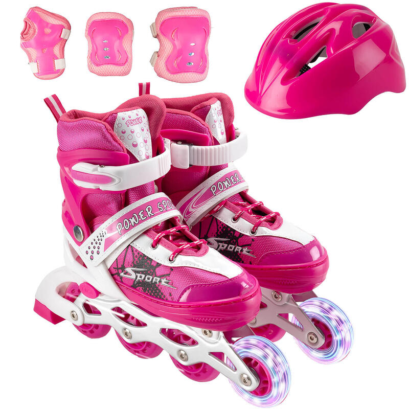 85665b61-e5e5-4510-8e98-2916f819b7d5_c24