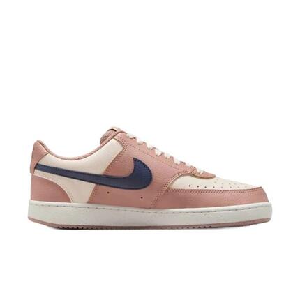 Nike NIKE Court Vision Low Next Nature pink