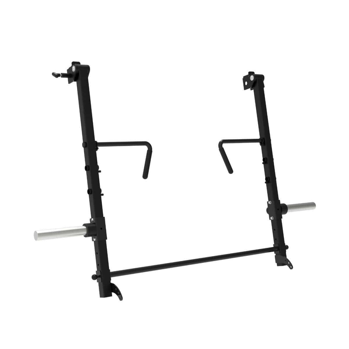TITANIUM STRENGTH picture
