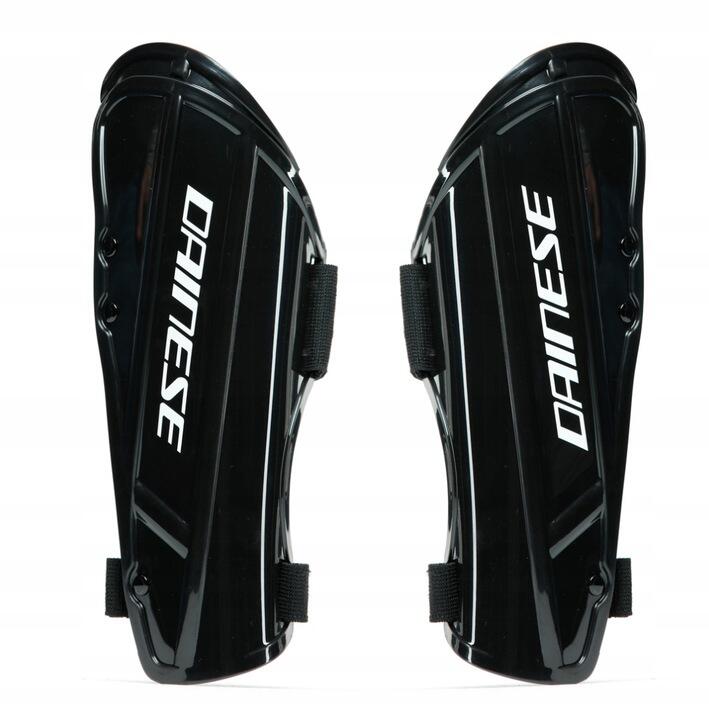 DAINESE picture