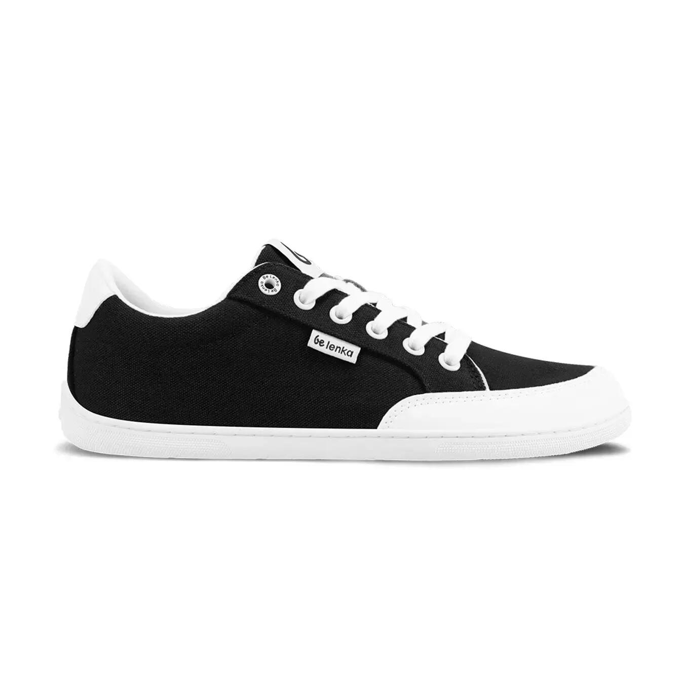 Trainers Be Lenka Rebound 5/7