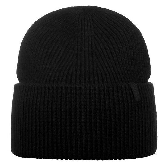 Mütze weich warm kuschelig Kinder - Mütze Haverhill