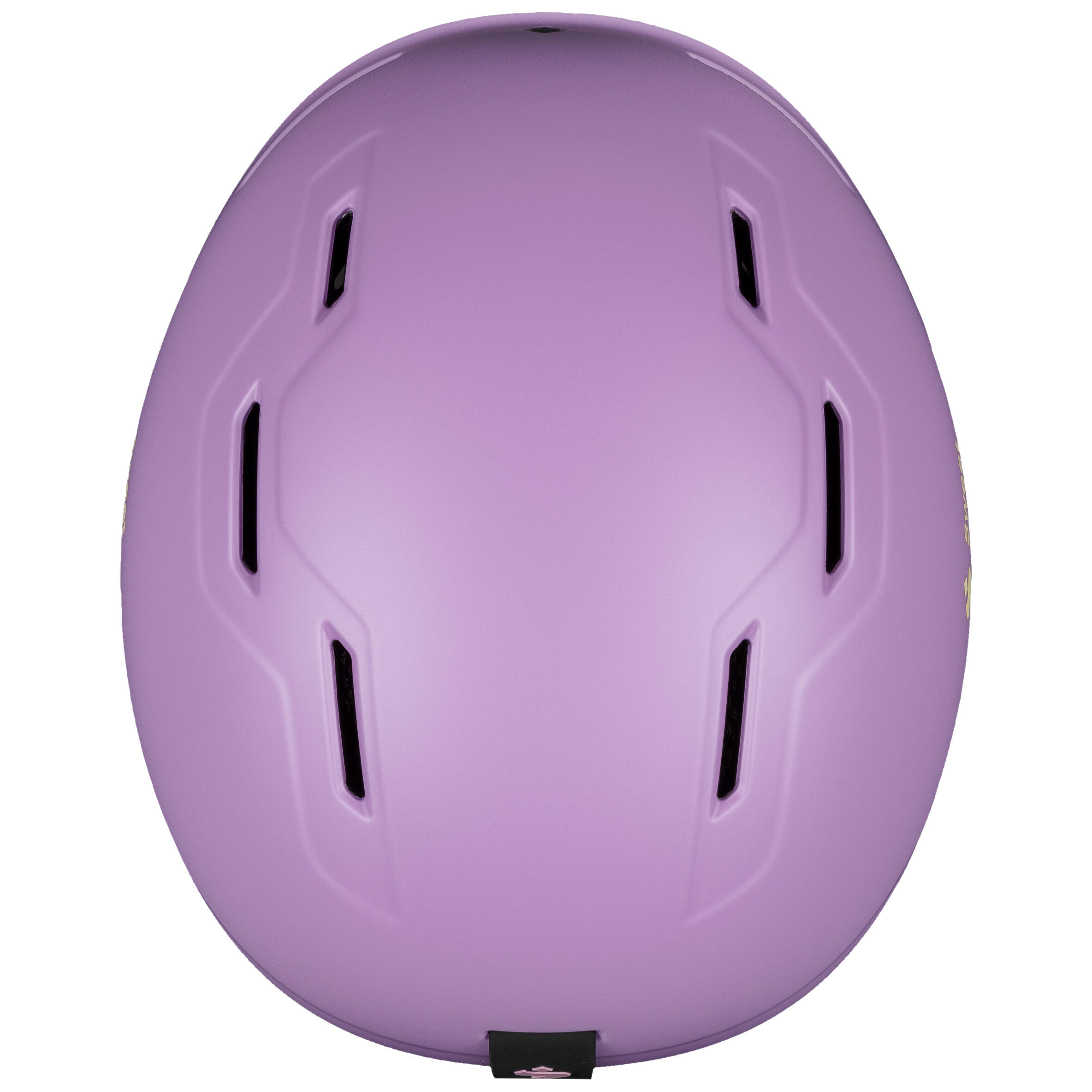 Kask narciarski dla dzieci Sweet Protection Winder 4/4