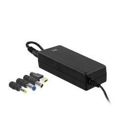 Chargeur d'ordinateur portable TNB