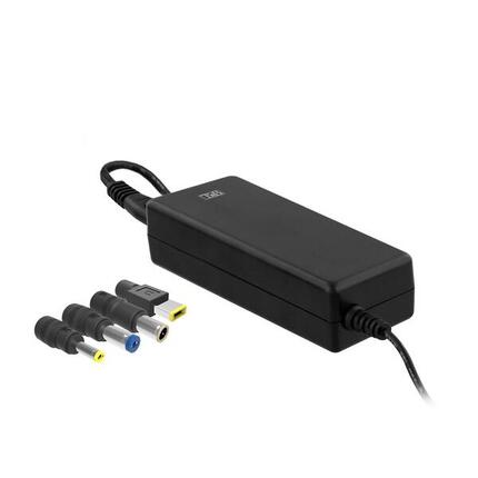 Chargeur d'ordinateur portable TNB