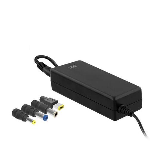 Chargeur d'ordinateur portable TNB