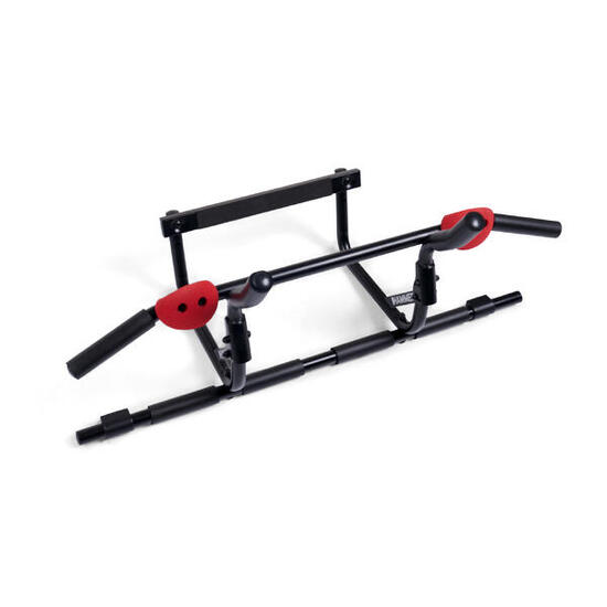 Klimmzugstange Multigriff