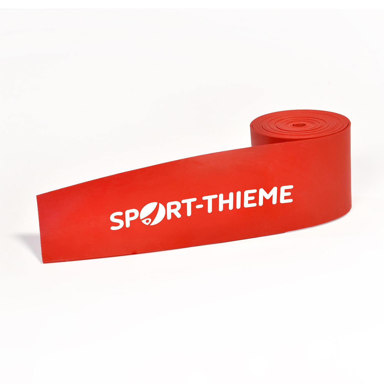 SPORT-THIEME picture
