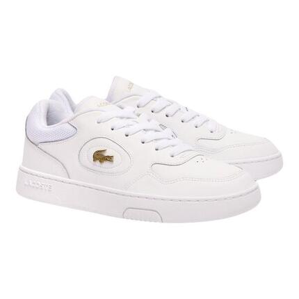 Lacoste Lineset Sneakers Damen - 47SFA0083
