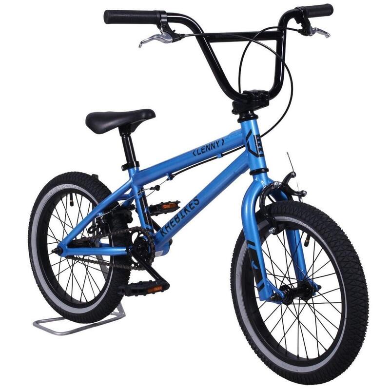 926c2432-85ab-46e6-8c4c-99bfdebc64e0_c5