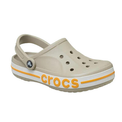 unisex>klapki Crocs