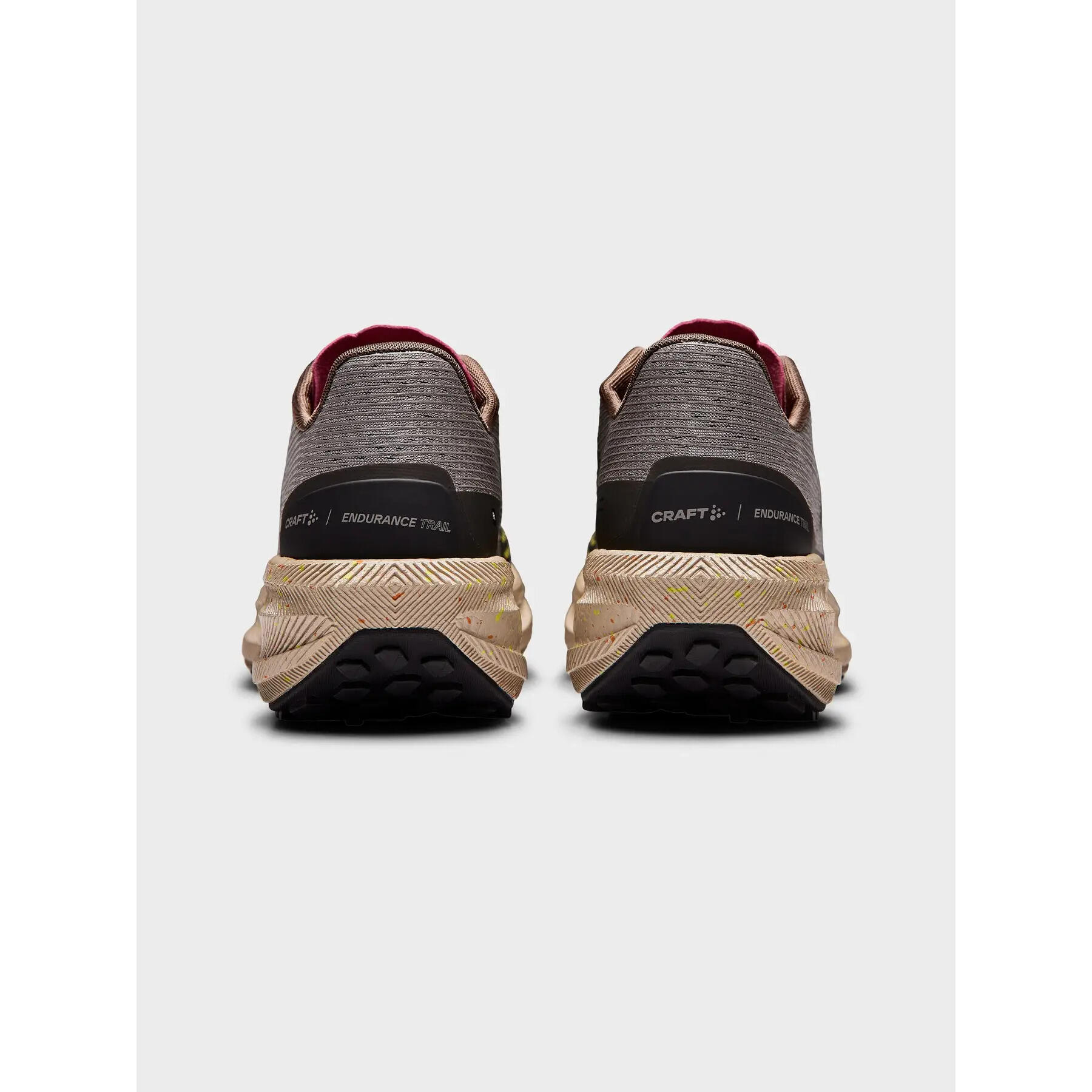 Damesschoenen Craft Endurance 3/7