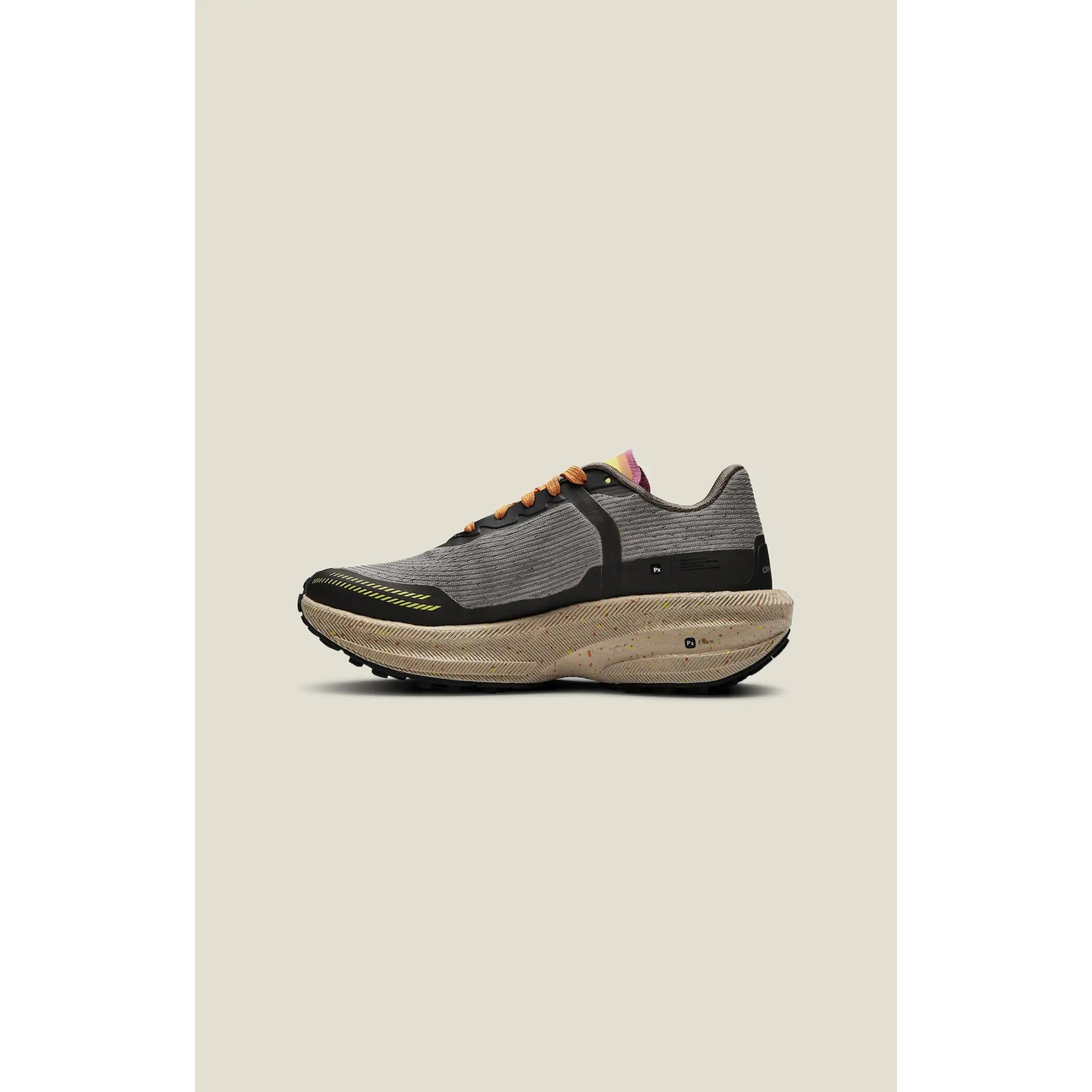 Damesschoenen Craft Endurance 2/7