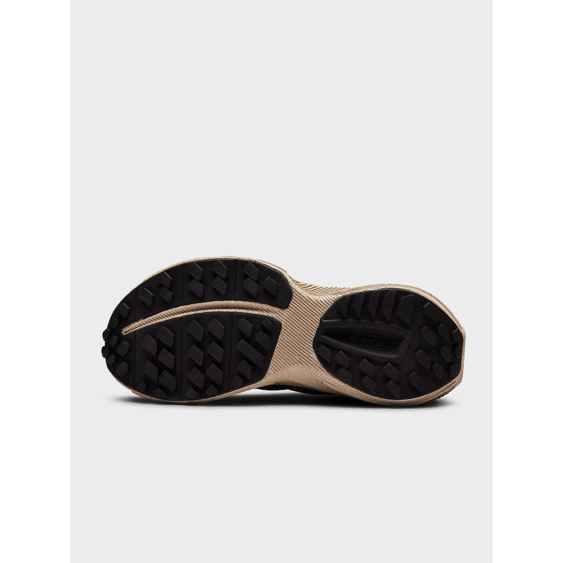 Damesschoenen Craft Endurance 5/7
