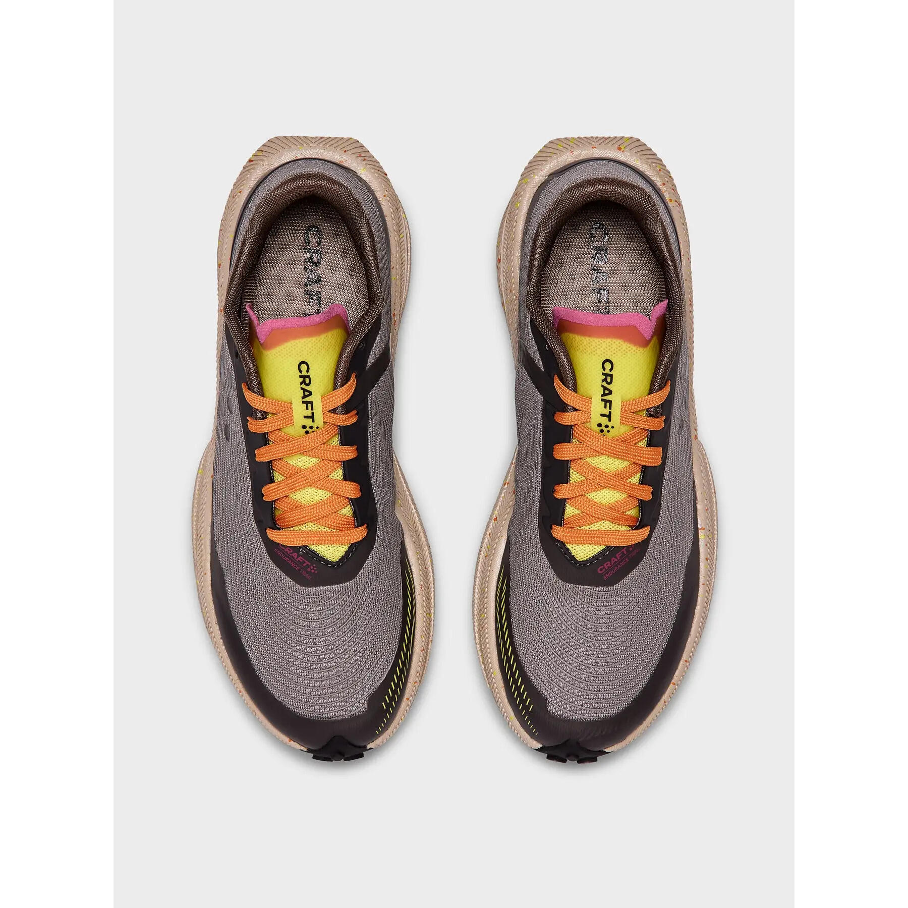 Damesschoenen Craft Endurance 4/7