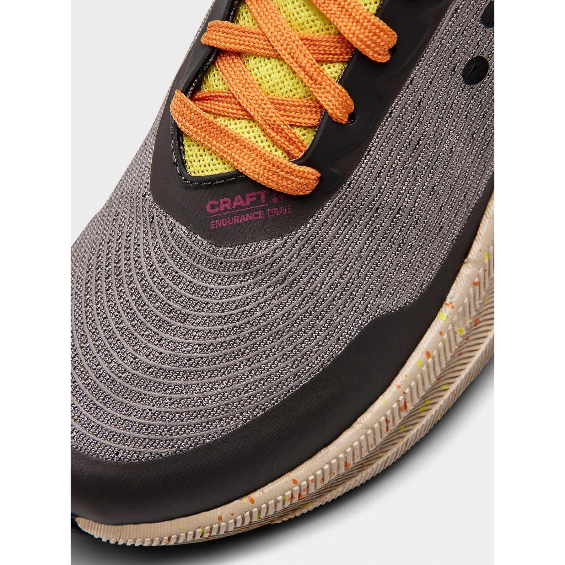 Sapatos de trail para mulher Craft Endurance 6/7
