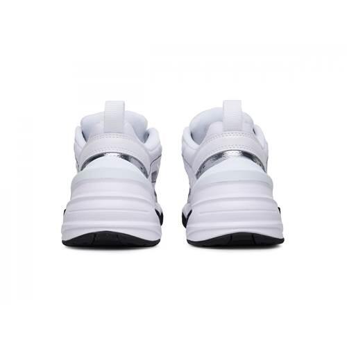 Chaussures universel femmes Nike W M2K Tekno Ess 5/5