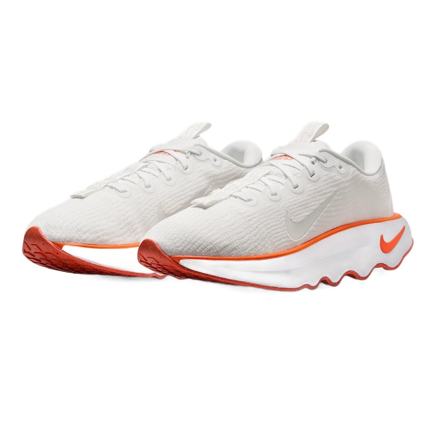nike air max 270 women's triple white