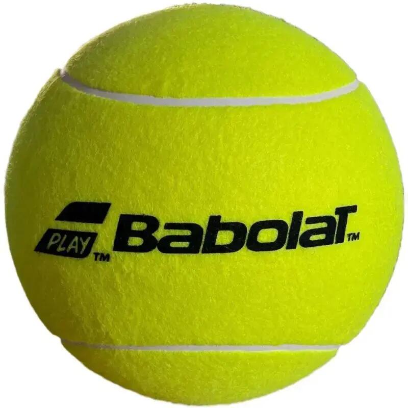 BABOLAT picture