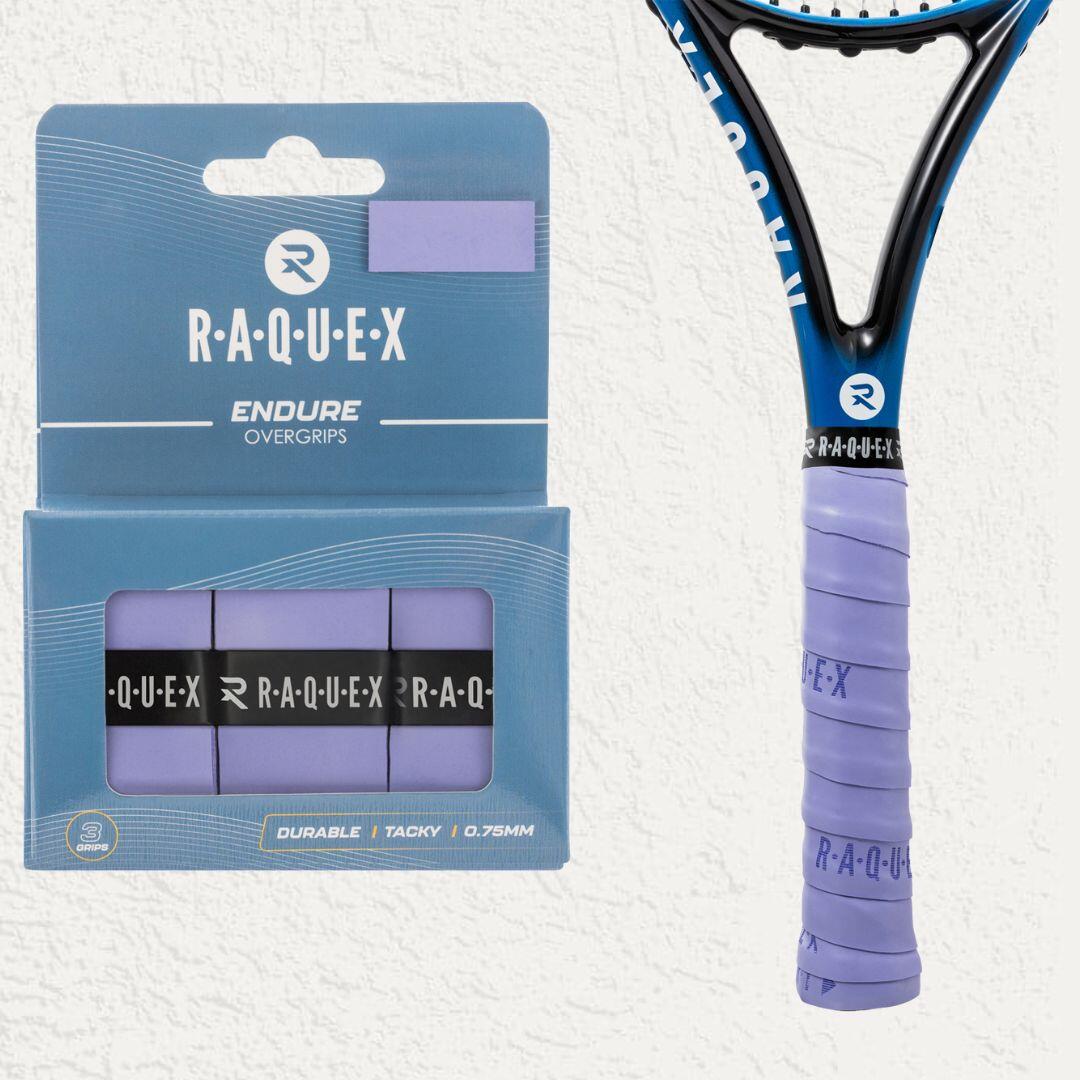 RAQUEX picture