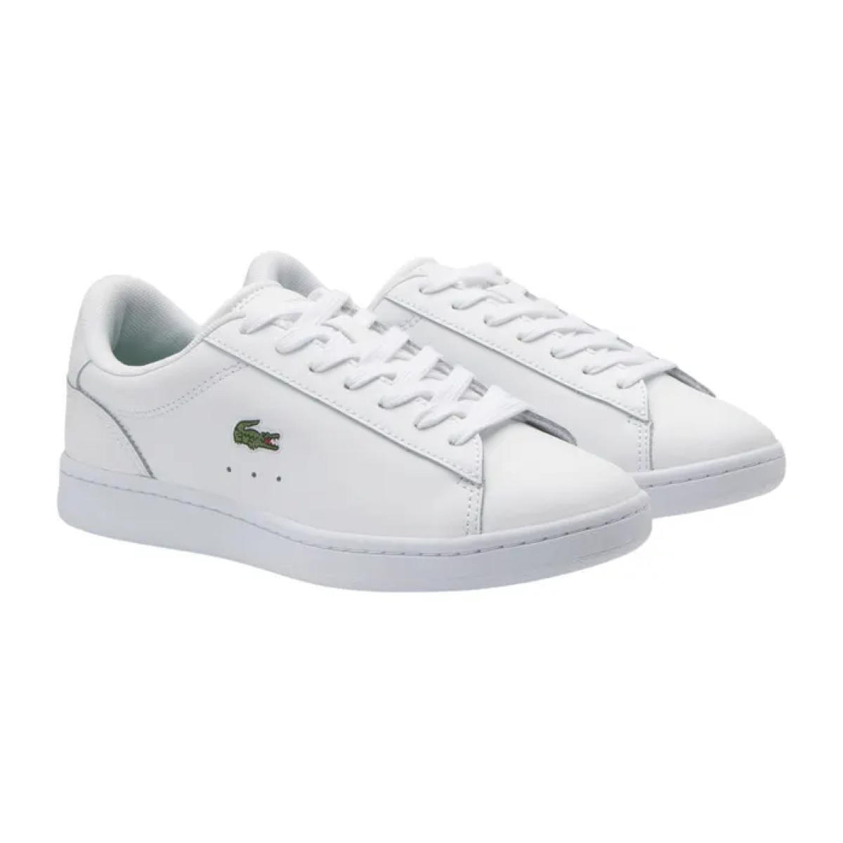 LACOSTE picture