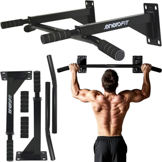 ENEROFIT picture