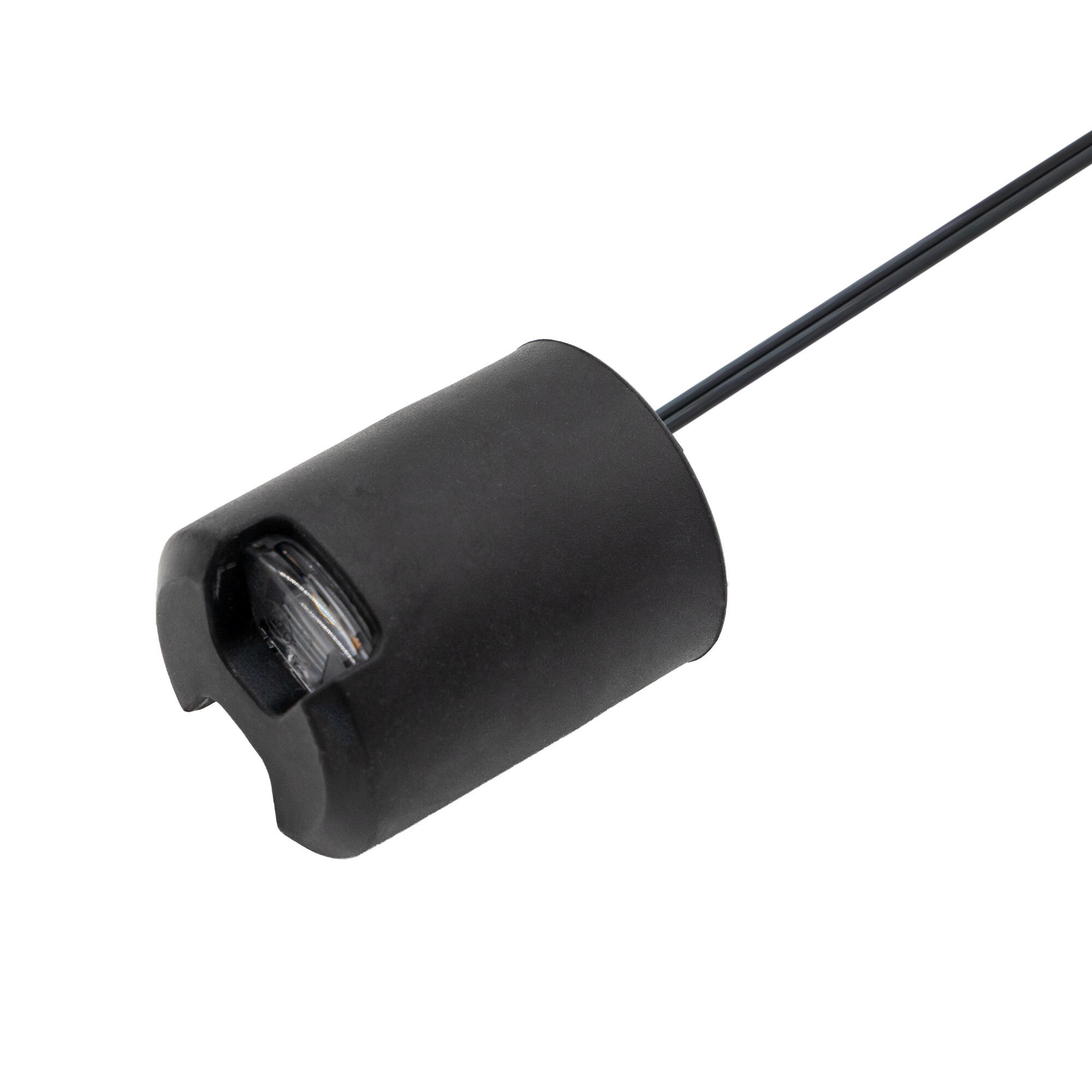 Intermitente delantero L Navee N20 IT 2/3