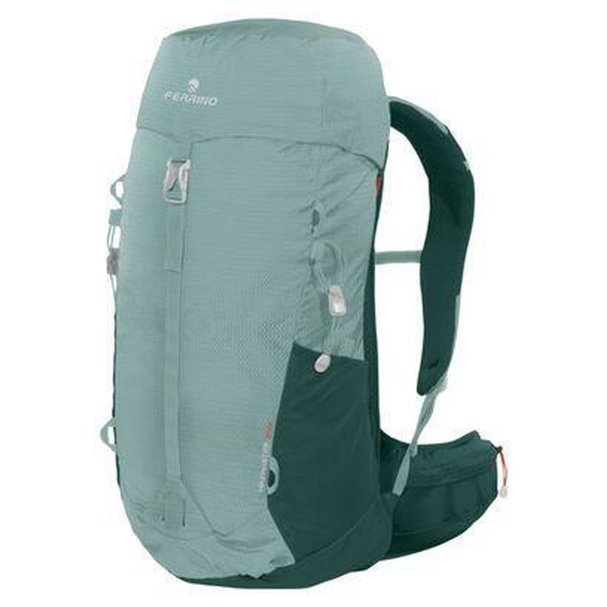 FERRINO Dámský batoh Hikemaster 24 lady