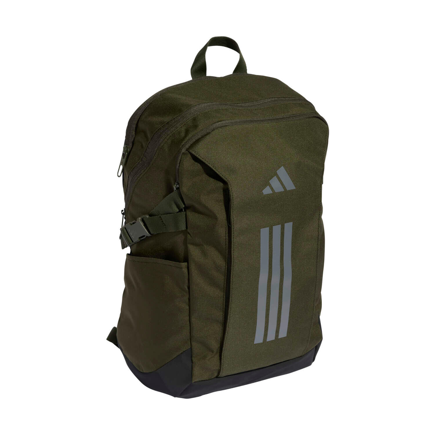 MOCHILA ADIDAS APWR 9/12