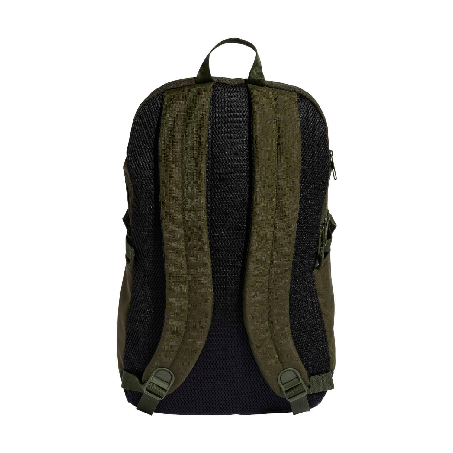 MOCHILA ADIDAS APWR 8/12